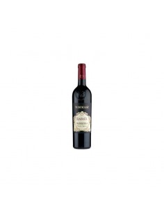 Valpolicella Classico Superiore Doc Rafael Tommasi 2020