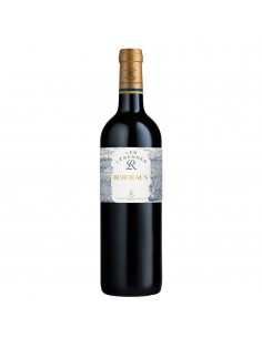 Legende R. Bordeaux Rouge '20 Rothschild