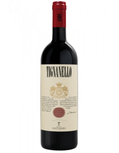Tignanello 2023 Antinori