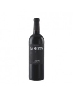 Masari San Martino IGT
