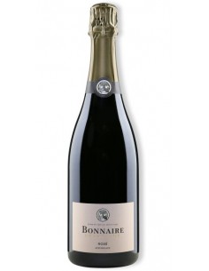 Bonnaire Rosé