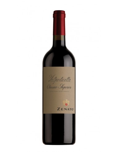 Valpolicella Classico Superiore Zenato 2019