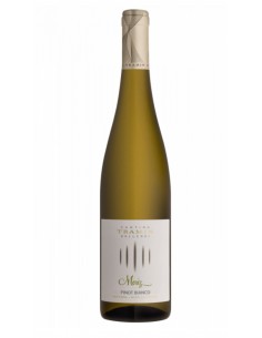 Pinot Bianco Tramin 2020