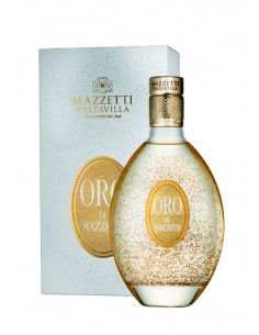Oro di Mazzetti