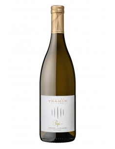 Sauvignon 'Pepi' Tramin 2024