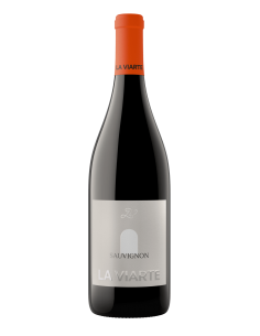 SAUVIGNON DOC -Friuli Colli Orientali La Viarte