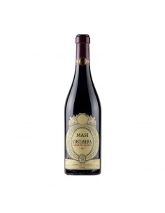 Amarone Della Valpolicella Classico DOCG Costasera 2019-...