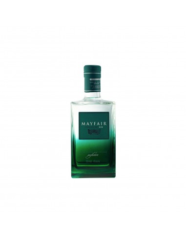 Mayfair London Dry Gin