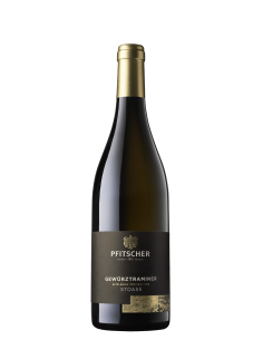 Gewurztraminer Stoass 2024