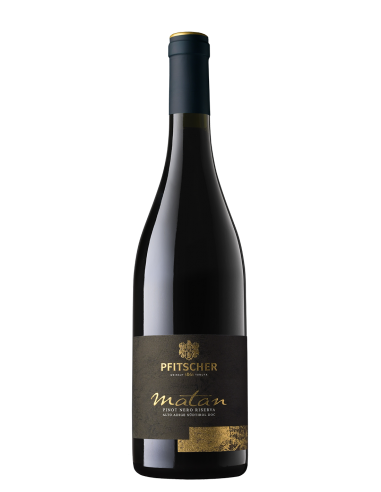 PINOT NERO RISERVA MATAN