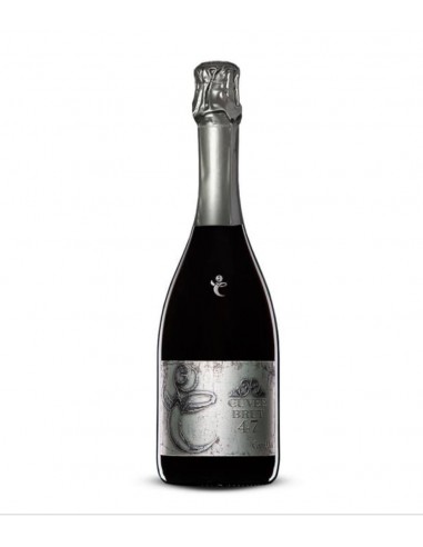 Brut 47 – Canella