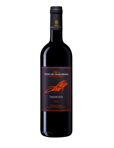 Inedito IGT Toscana magnum