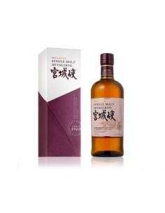 NIKKA MIYAGIKYO NO AGE